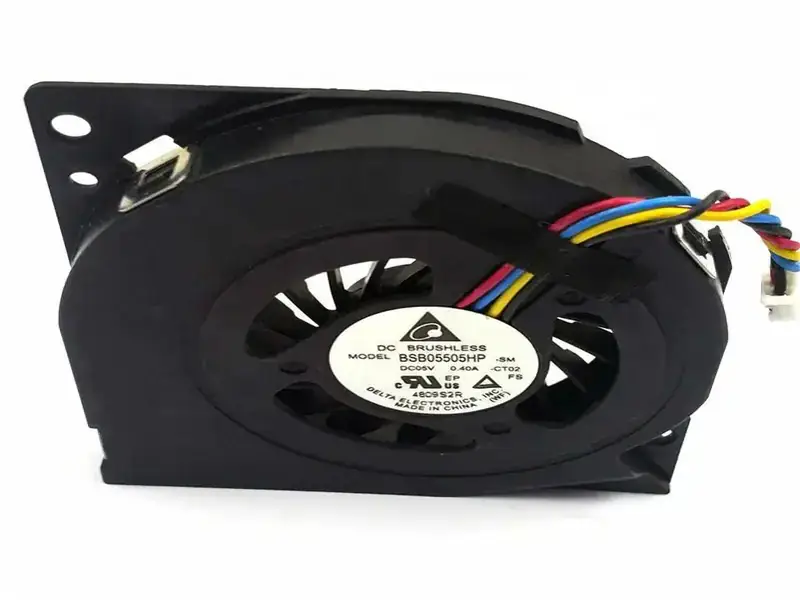 Delta BSB05505HP Lüfter