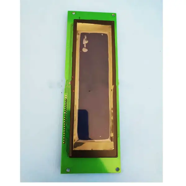 16x2 Lcd Display Module 1602 Lcd1602 /1602a/1602b/1602c