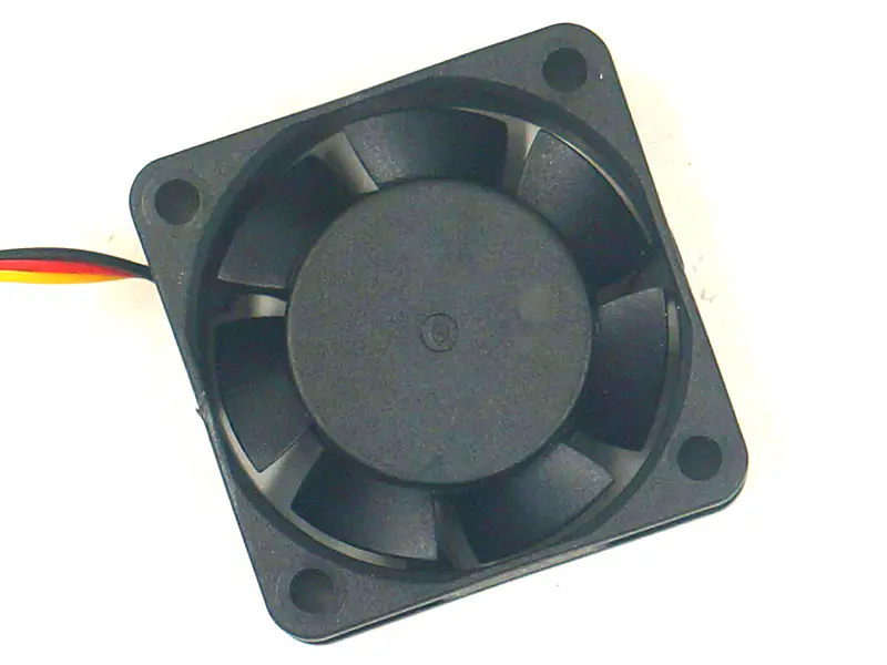 NMB 1606KL-05W-B59 Lüfter