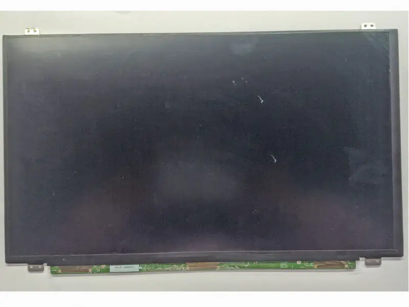 LG Display LP156WF6-SPB5 LCD面板