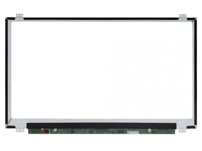 LG Display LP156WF6-SPB5 LCD面板