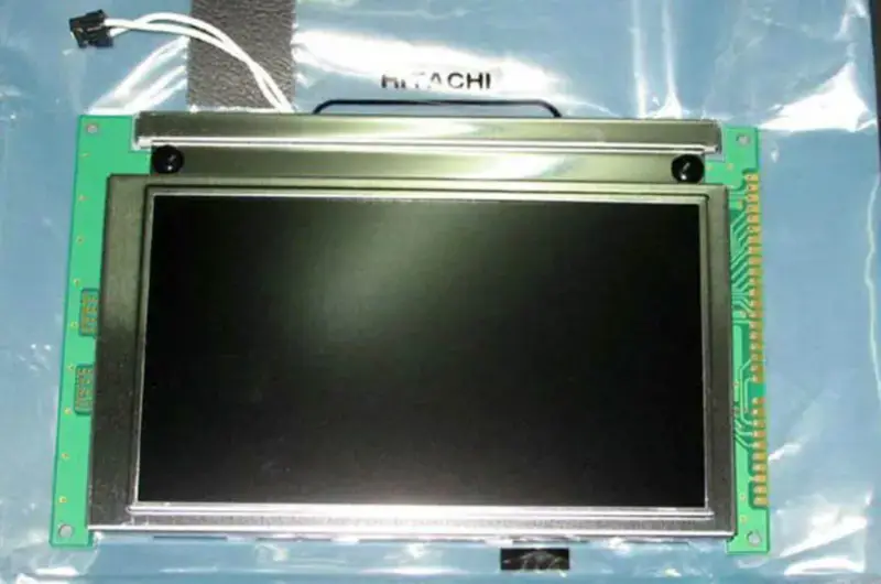 LMG7520RPFC LMG7410PLFC LMG7412PLFF LCD board