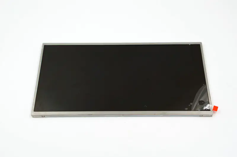Acer LP116WH1(TL)(A1) N116B6-L02 LTN116AT01 B116XW02 LP116WH1 TLN1 11.6" LCD-LED-Bildschirm