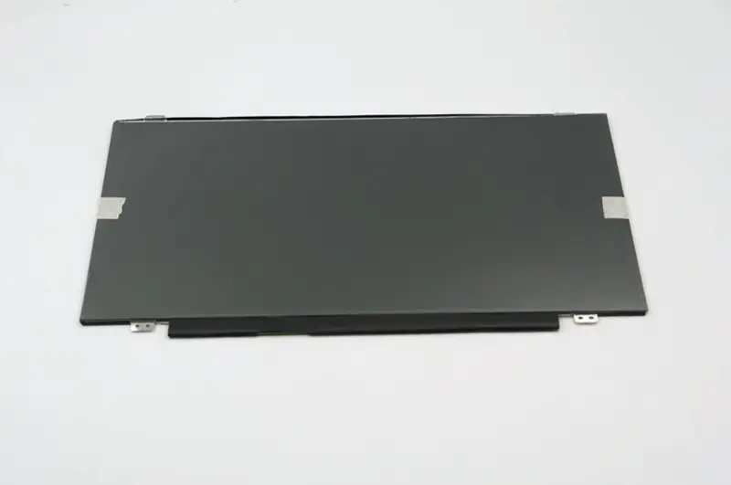 Acer Aspire K4000 E5-472G ES1-431 E5-422 E5-471 E5-473G E5-421G E5-471G E5-411 LED-Bildschirm