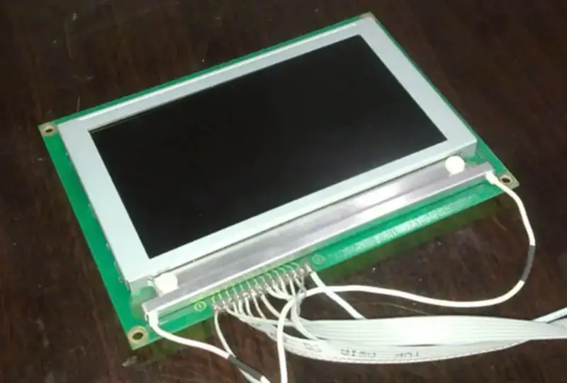Samsung 5inch 240128