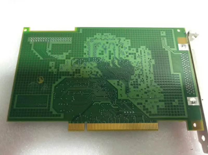 NI PCI-DIO-32HS 183480B-01 industrial motherboard