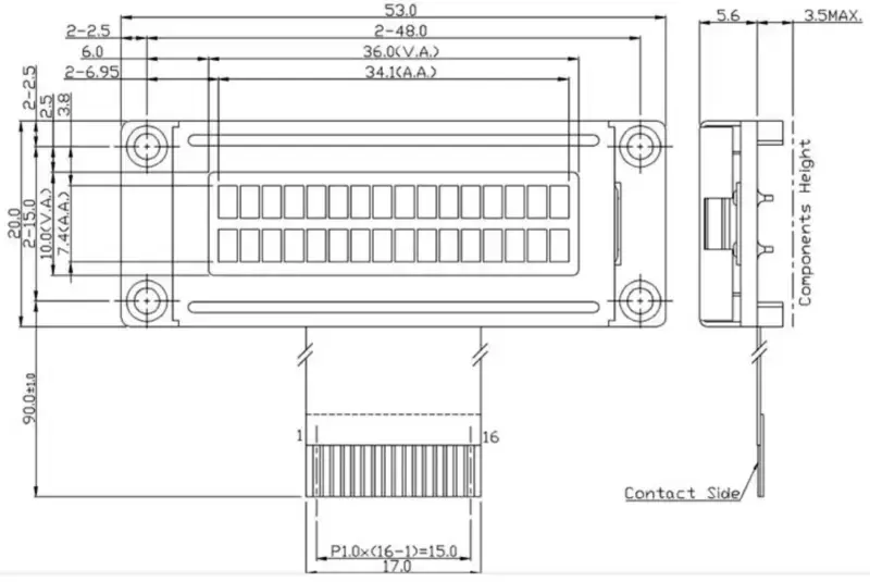 ZLl1602E03 zb1602e1 ZL1602E02