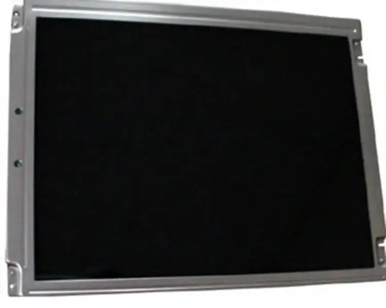 NL8060BC31-17 LCD board