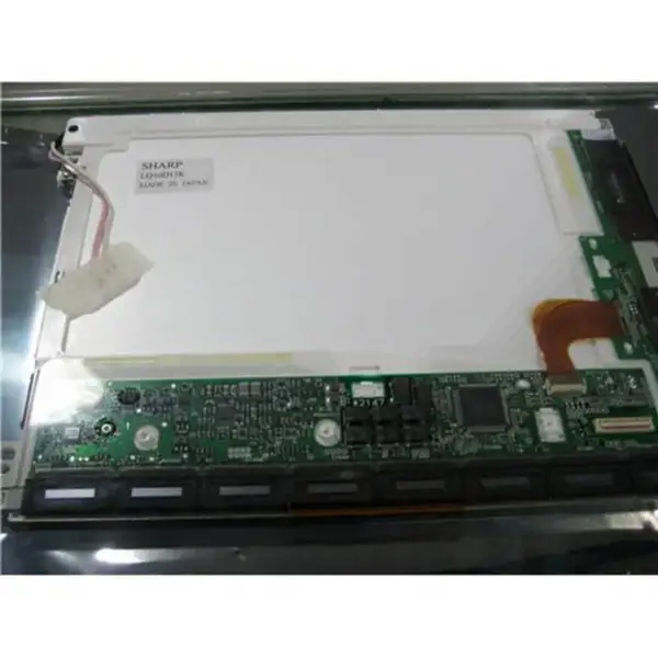 Sharp LQ10D13K LQ10D131 LQ10D133 LCD板