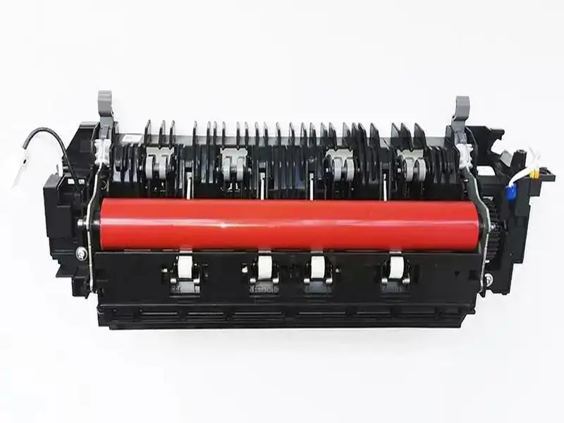 Brother MFC-L3770CDW Fuser Assembly
