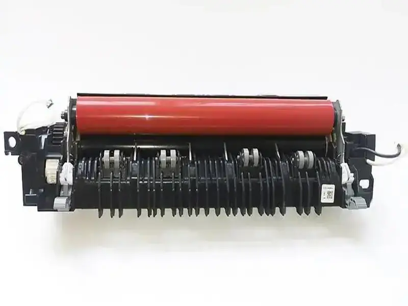 Brother MFC-L3770CDW Fuser Assembly