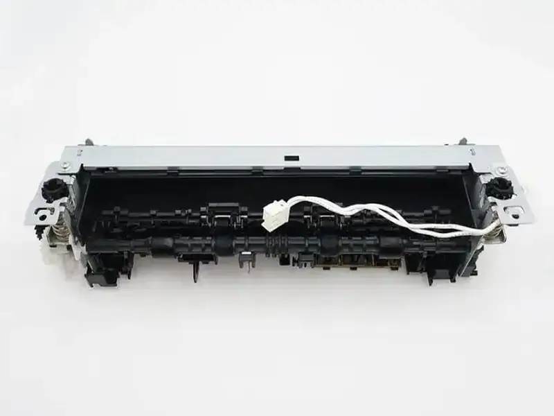 HP M251nw Fuser Assembly