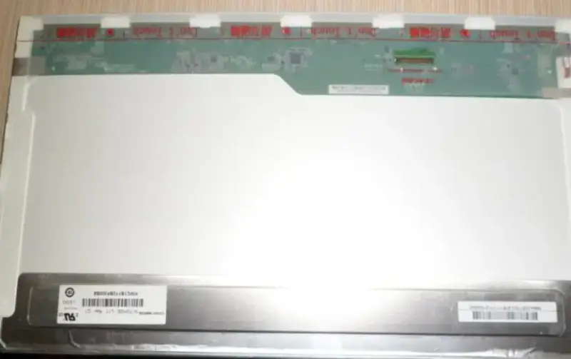 Innolux N173HGE-L11 LCD panel