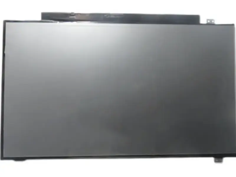 IVO M133NWN1 R1 LCD panel replacement