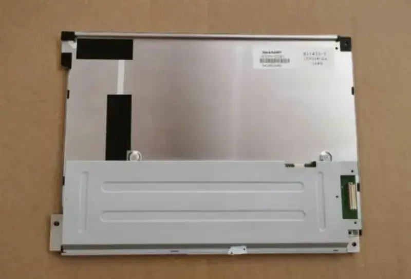 SHARP LQ104V1DG81 LCD panel