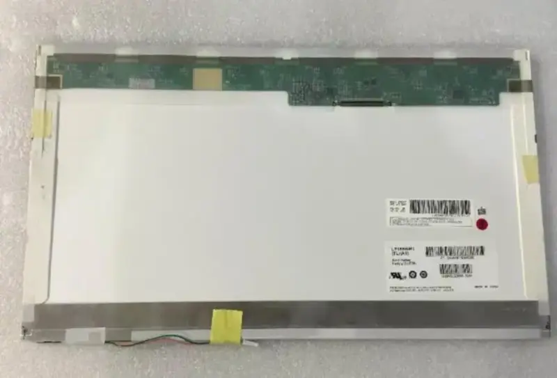 LG Display LP156WH1-TLA3 LCD面板