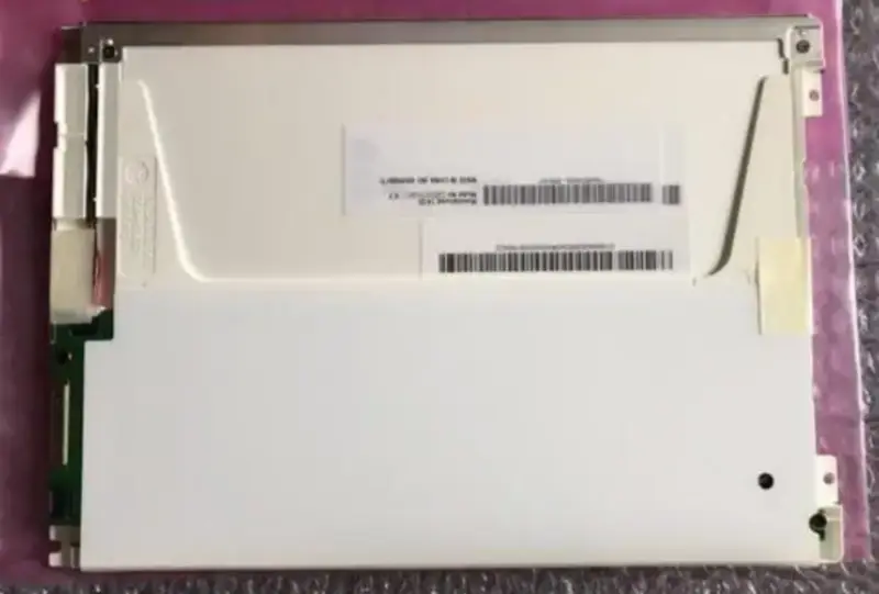 AUO G084SN03 V0 LCD面板