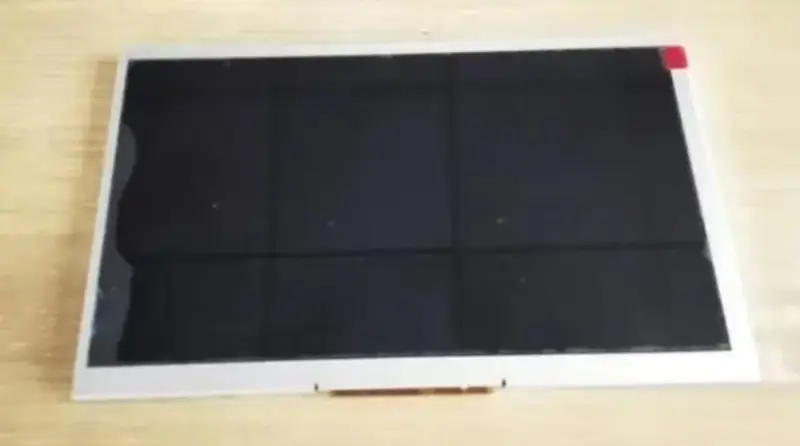 Innolux AT070TN94 LCD-Panel