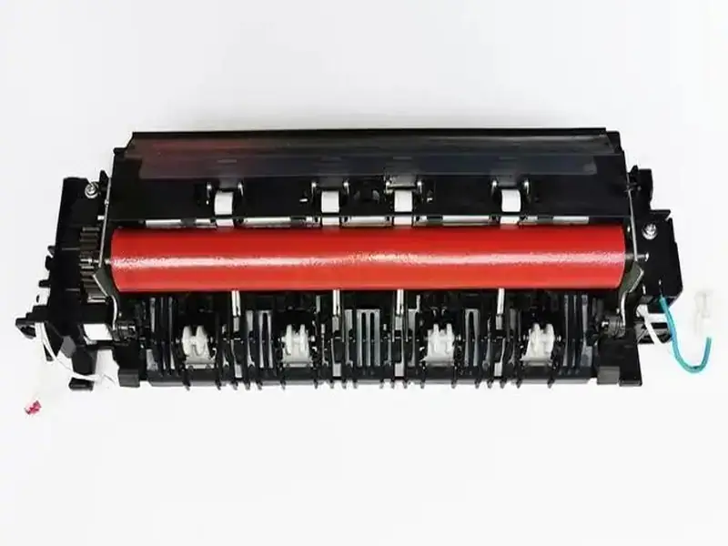 Brother HL-3140CW Fuser Assembly
