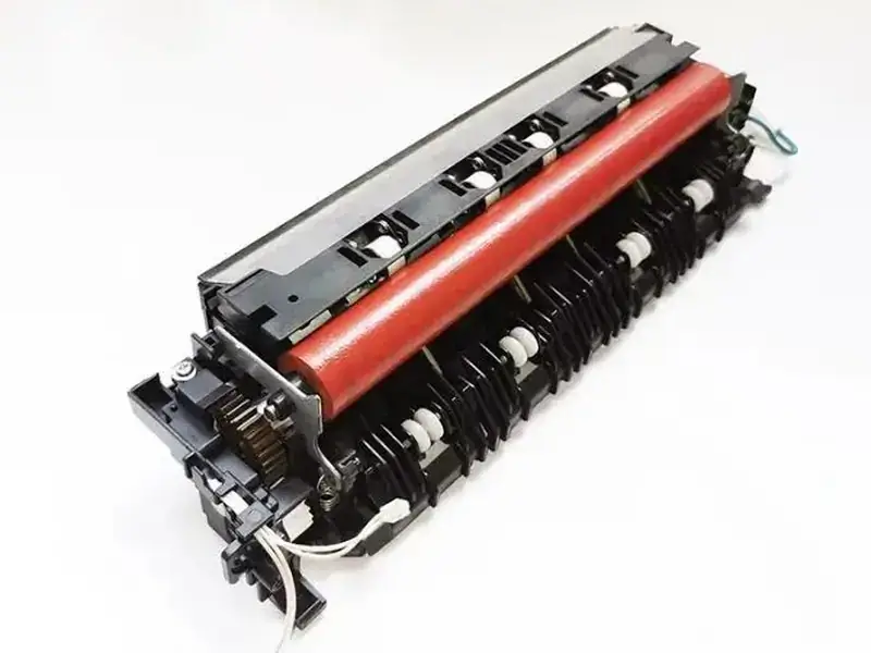 Brother HL-3140CW Fuser Assembly