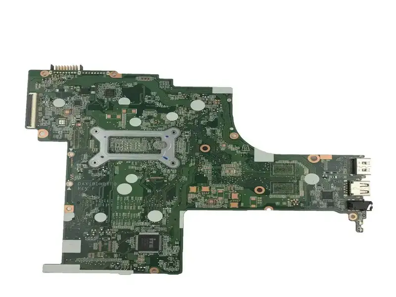 HP 830597-001 Motherboard