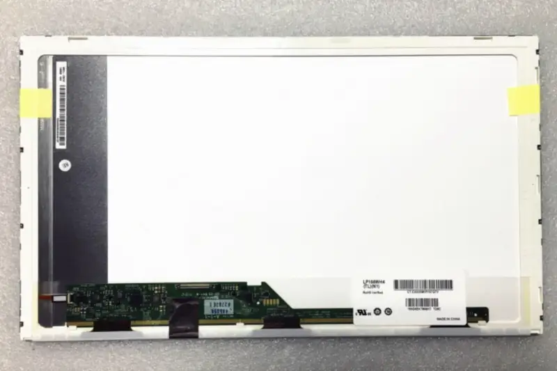 LG Display LP156WH4-TLN1 LCD面板