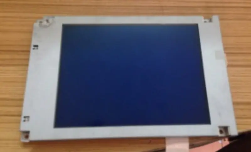 Hitachi SP14Q001 LCD
