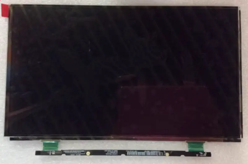 AUO B116XW05 V0 LCD panel replacement