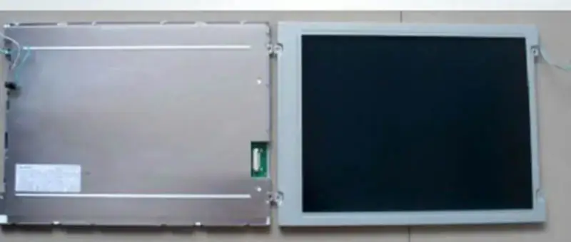 Sharp LM121VB1T02 LCD