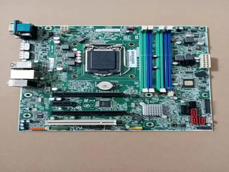 Lenovo 03T7183 主機板