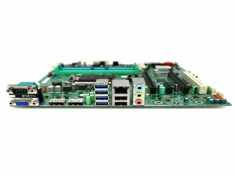 Lenovo 03T7183 主機板