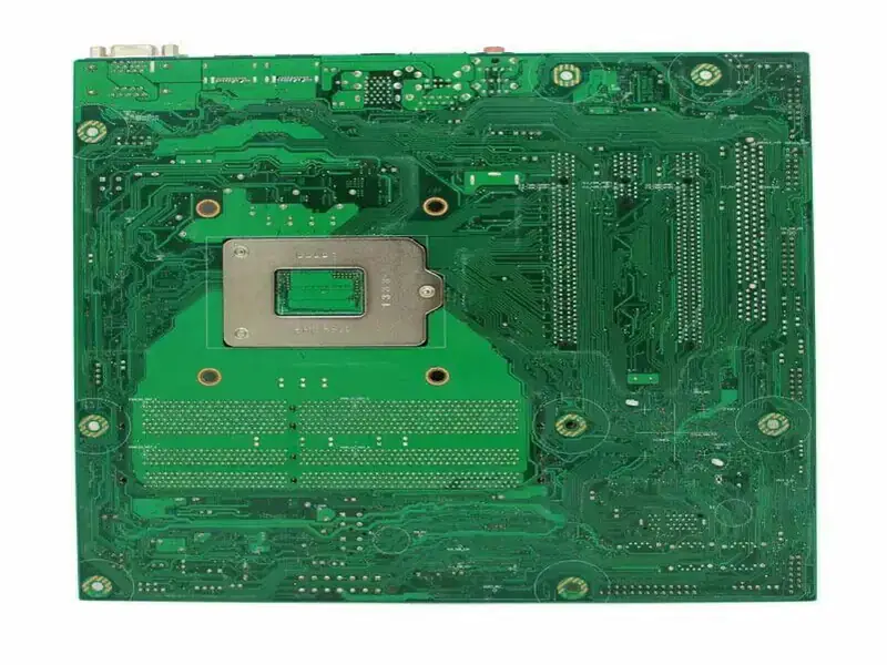 Lenovo 03T7183 主機板