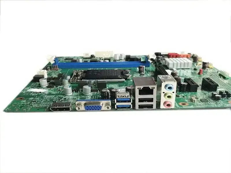 Lenovo 03T7161 主機板