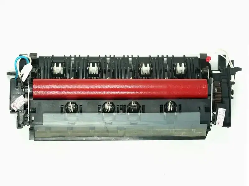 Brother MFC-9340CDW Fuser Assembly