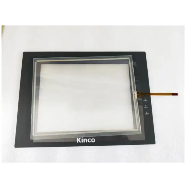 Ones A77162-509-01 2711P-T6C20D Touchpanel