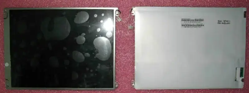 OD104SL4N1 JAT710 64520-03000 LCD board