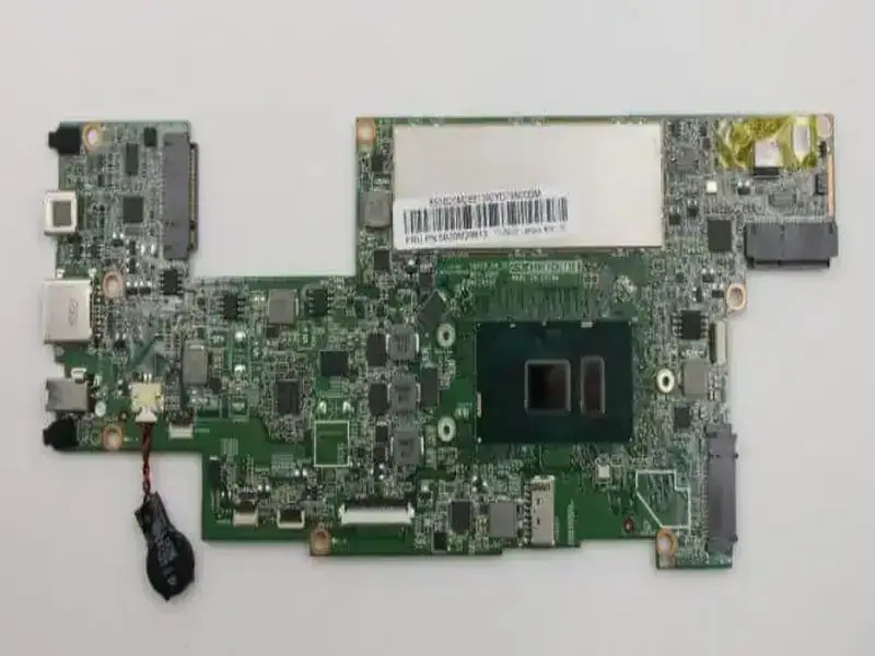 Lenovo 510-12ISK 主機板
