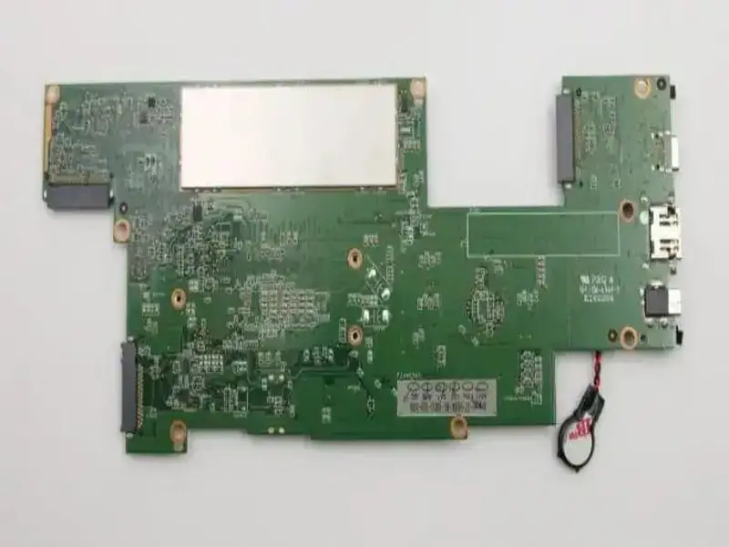 Lenovo 510-12ISK 主機板