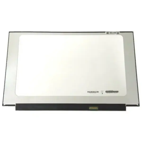 Innolux N156HCE-EN1 LCD panel replacement for Laptop