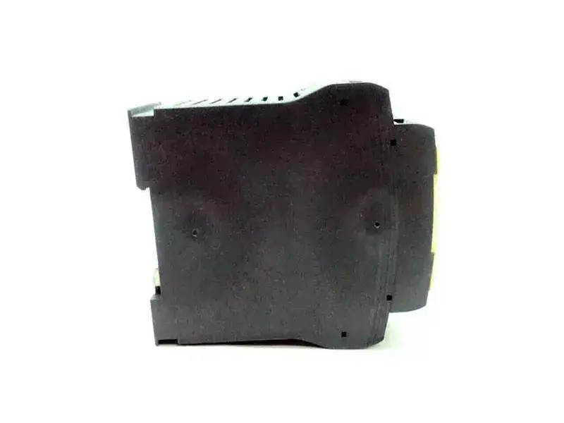 SCHMERSAL SRB301HC/R-24V Relay Module