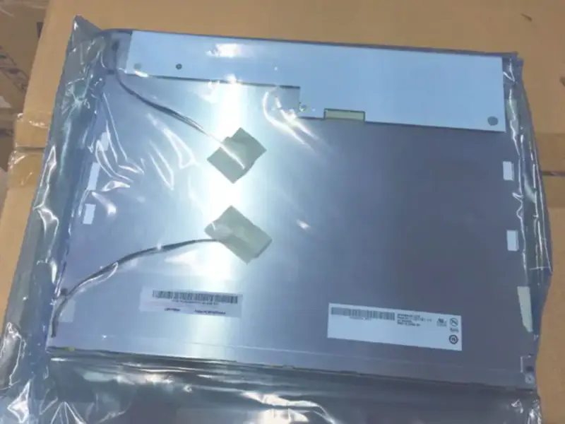 AUO G150XG03 V2 LCD panel