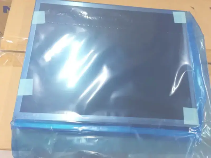 AUO G150XG03 V2 LCD panel