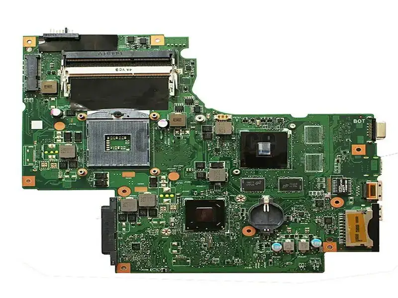Lenovo 11SN0B5M1111S90003042 主機板
