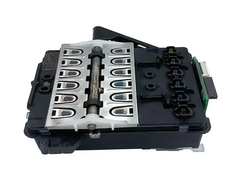 HP C7275 Druckkopf