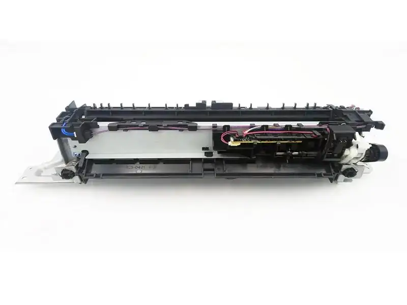 HP M176n Fuser Assembly