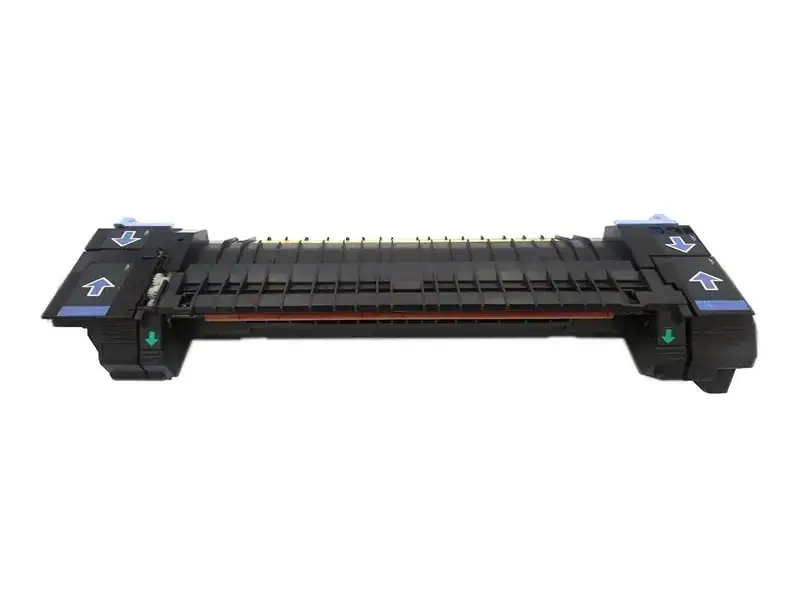 HP 3600n Fuser Assembly