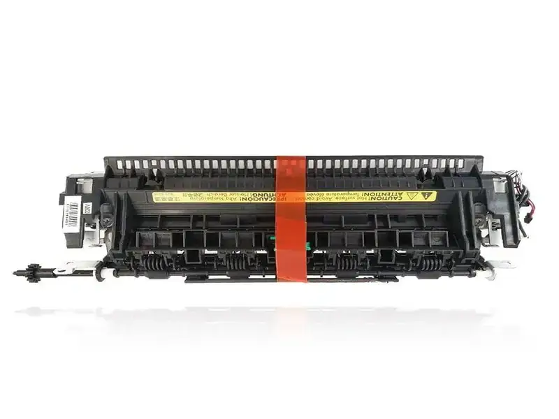HP RM1-9891 Fuser Assembly