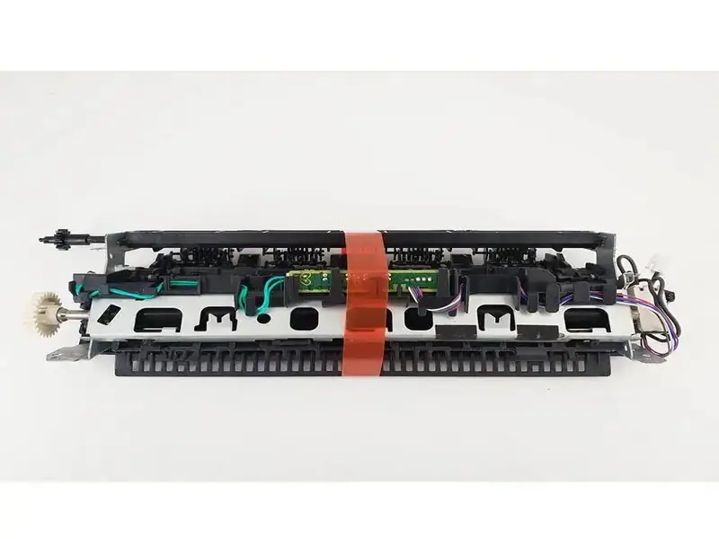 HP RM1-9891 Fuser Assembly