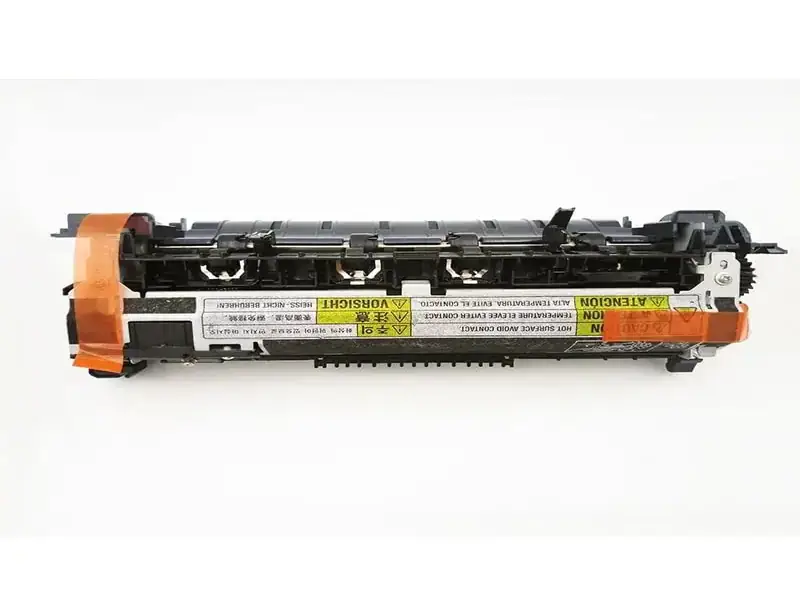 HP M601dn Fuser Assembly