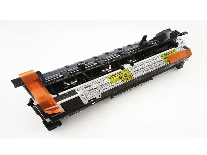 HP M601dn Fixiereinheit
